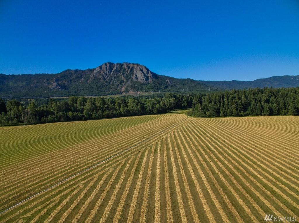 1021 Upper Peoh Point Road - Photo 1