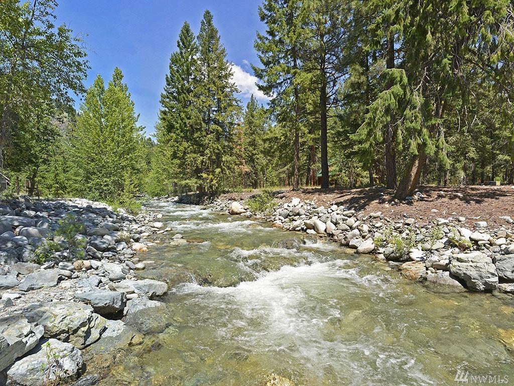 14 Summerland Lane - Photo 1