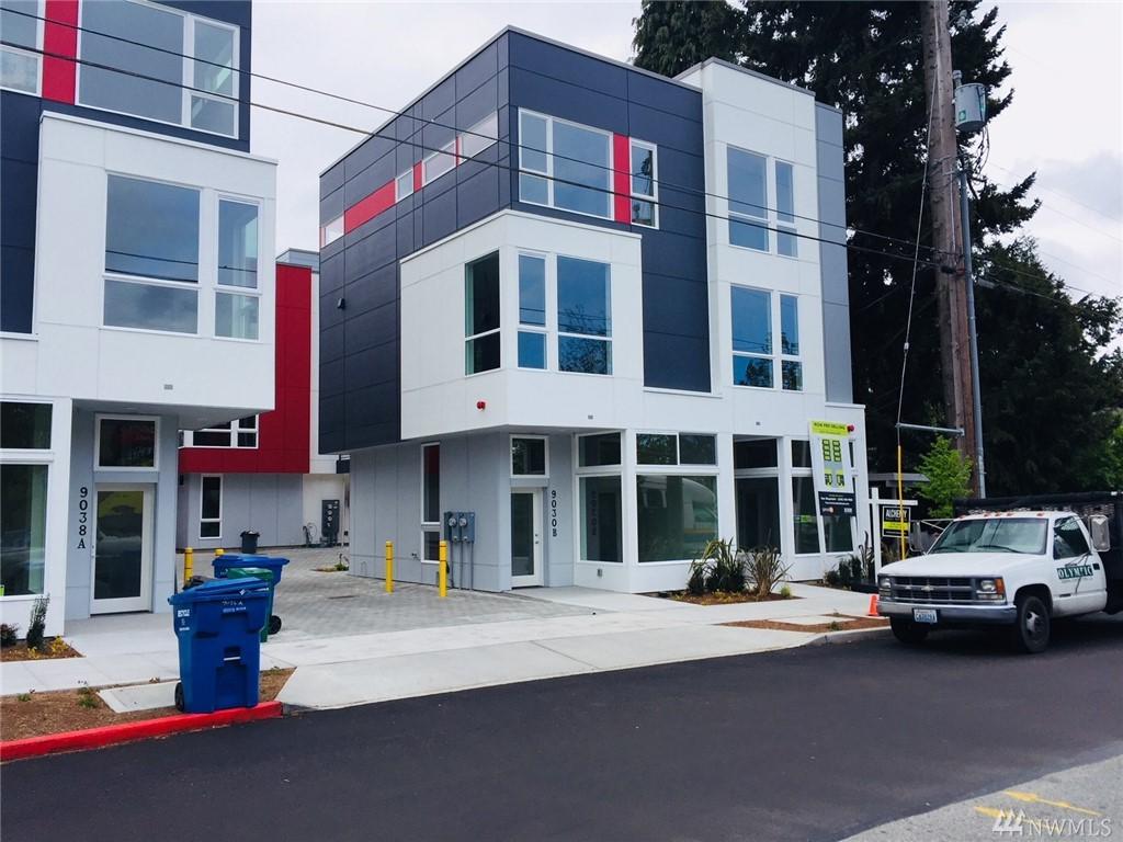 9030 14th Ave - Photo 1