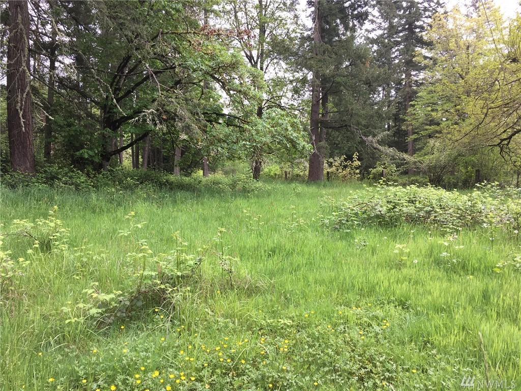 0 14th Ave - Photo 1