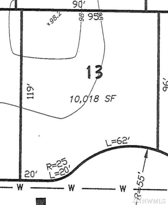 927 Rye Ct - Photo 1