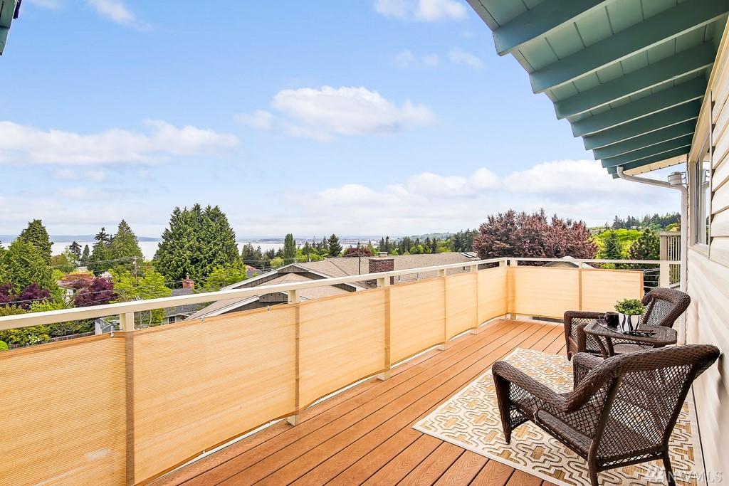 4925 27th Ave - Photo 1