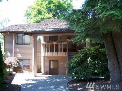 1103 Bellefield Park Lane - Photo 1