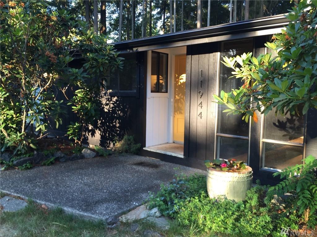 11944 Miller Rd - Photo 1