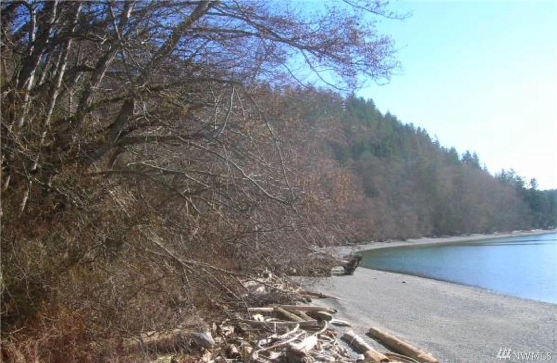 0 Woodland Beach Rd - Photo 1