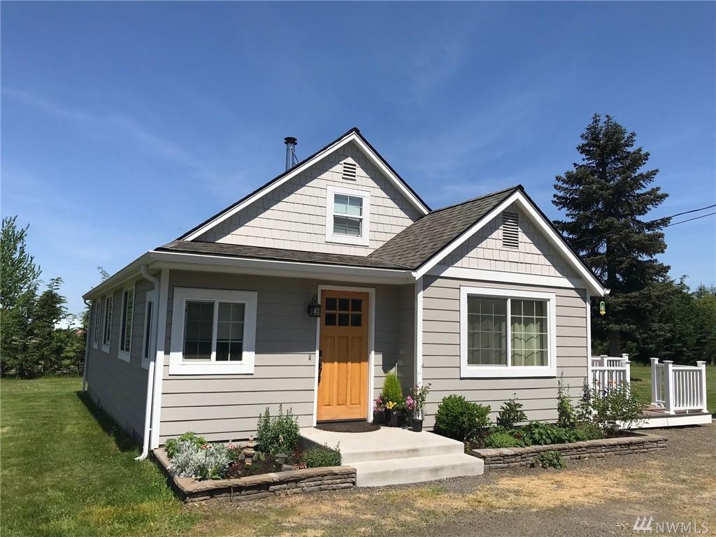 773 River Rd - Photo 1