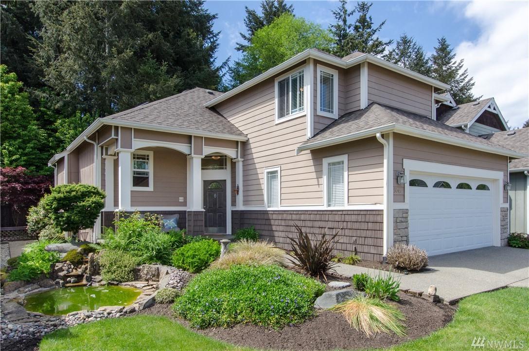 5043 Chambers Creek Lp - Photo 1