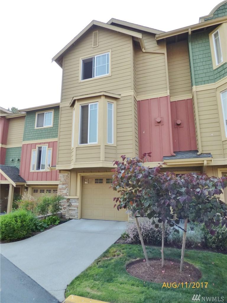 18602 36th Ave - Photo 1