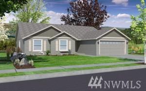 4249 Hedman Ct - Photo 1