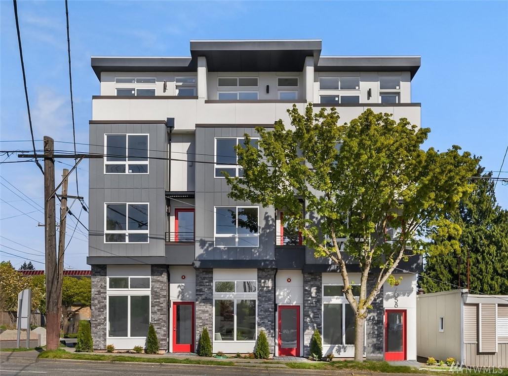7062 15th Ave - Photo 1