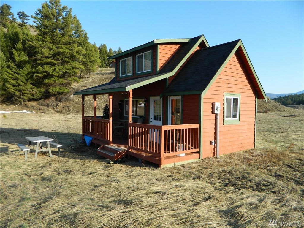 2 Mountain View Dr - Photo 1