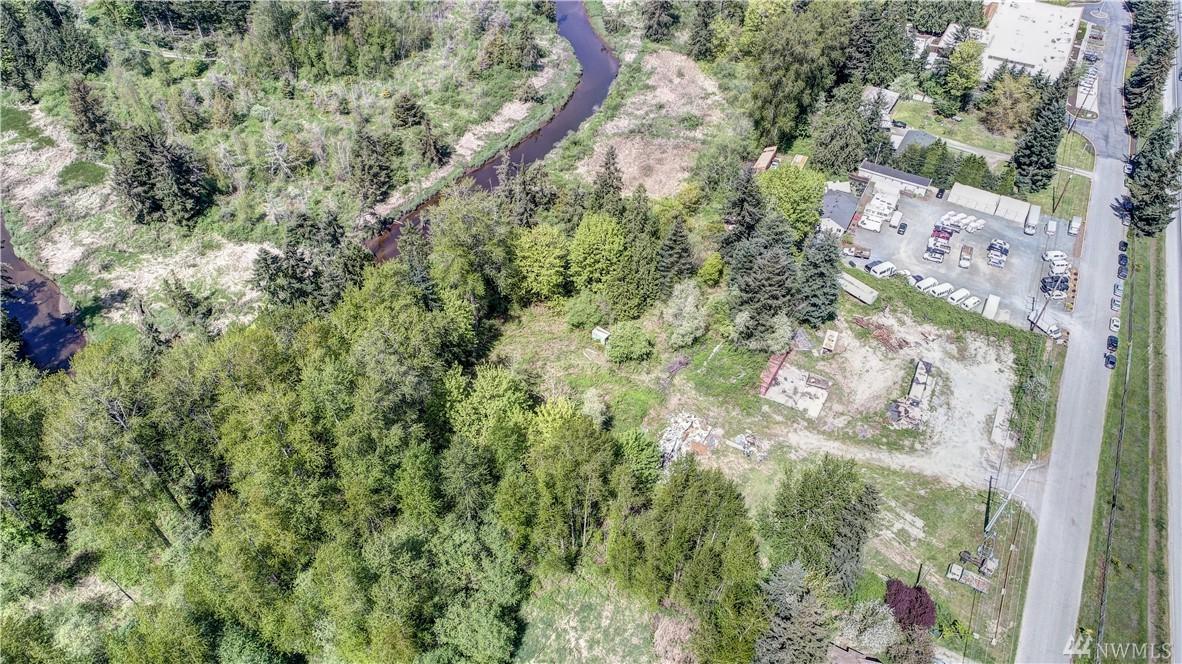 7120 35th Ave - Photo 1