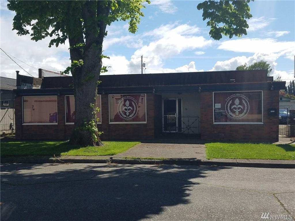 1158 11th Ave - Photo 1