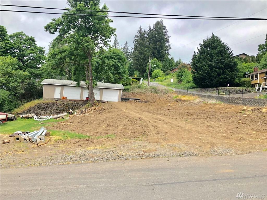 488 Ivy St - Photo 1