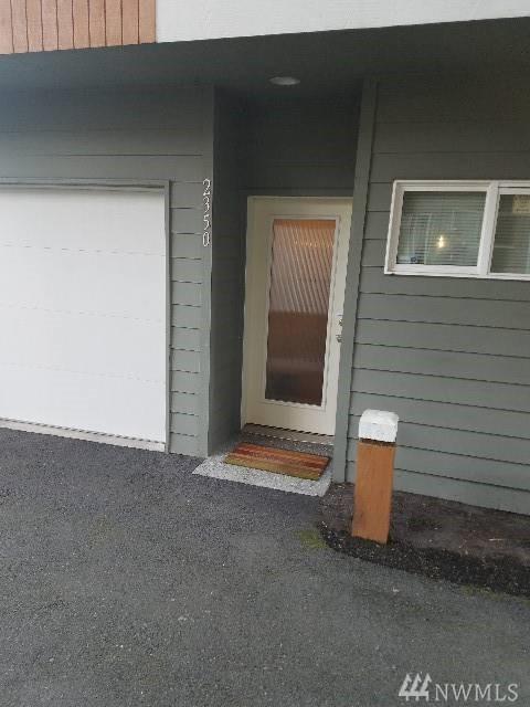 2350 Court G - Photo 1