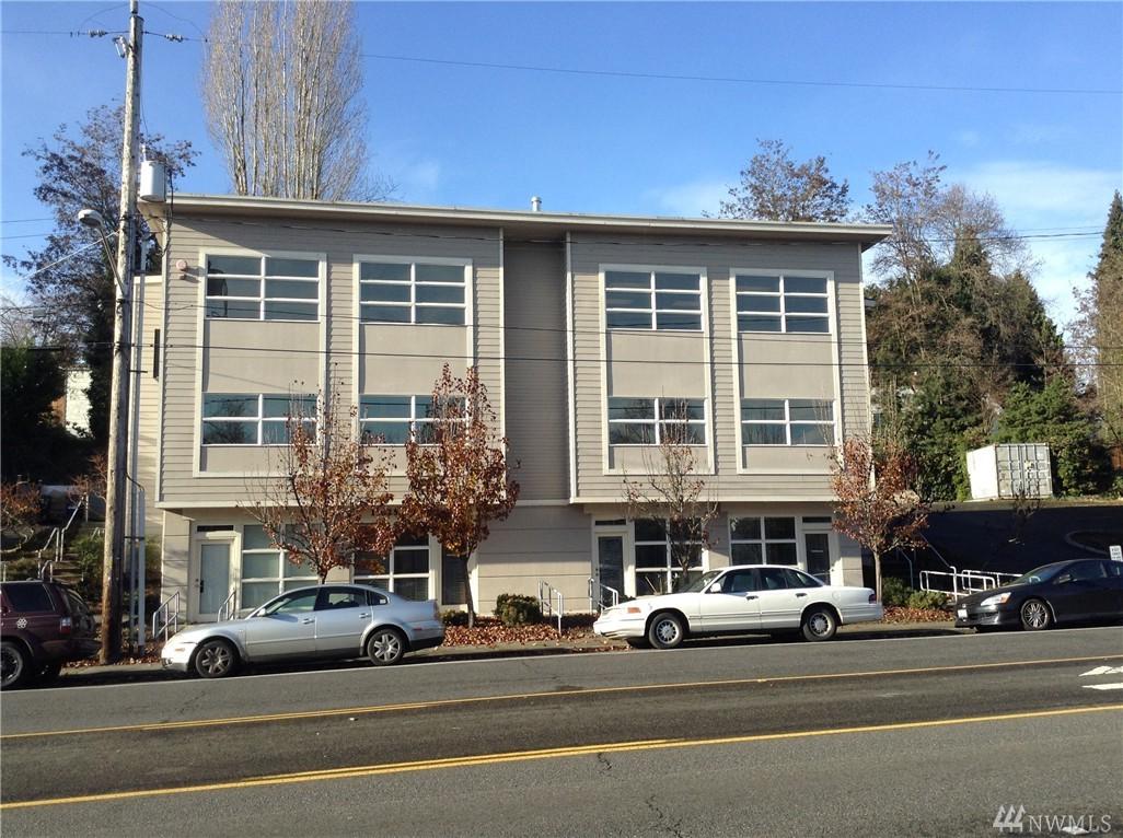 11625 Rainier Ave - Photo 1