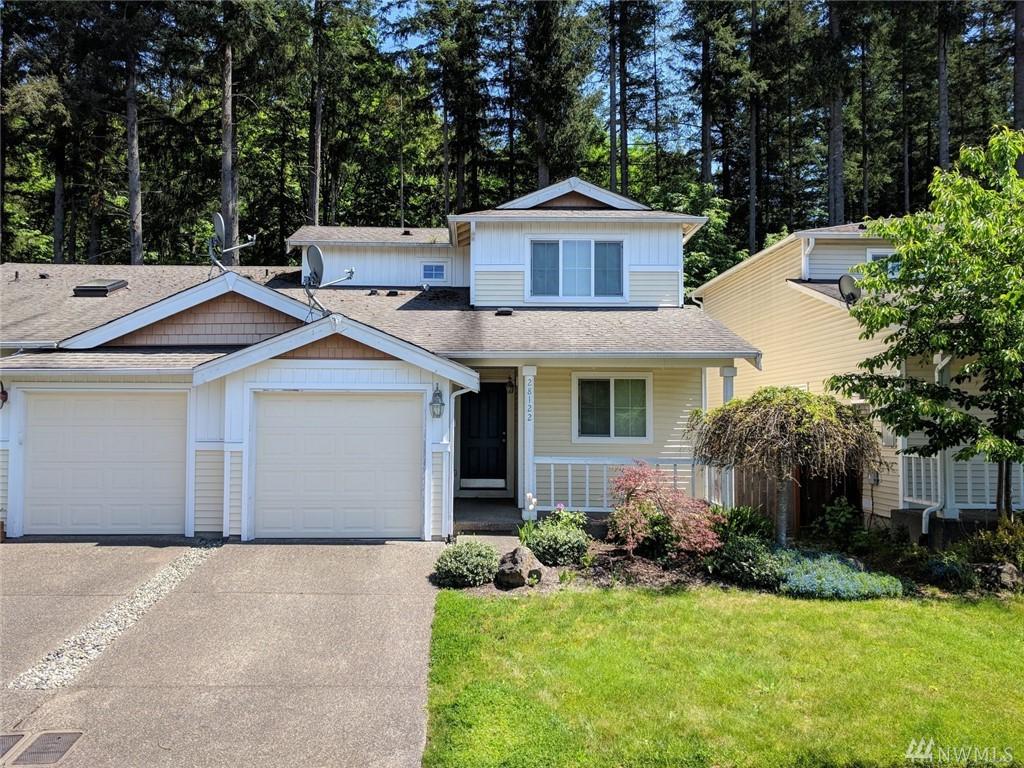 28122 241st Ave - Photo 1