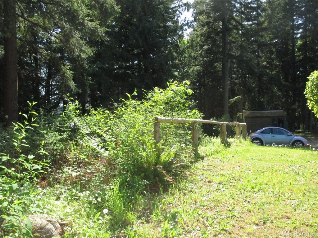 4124 Dale Rd - Photo 1