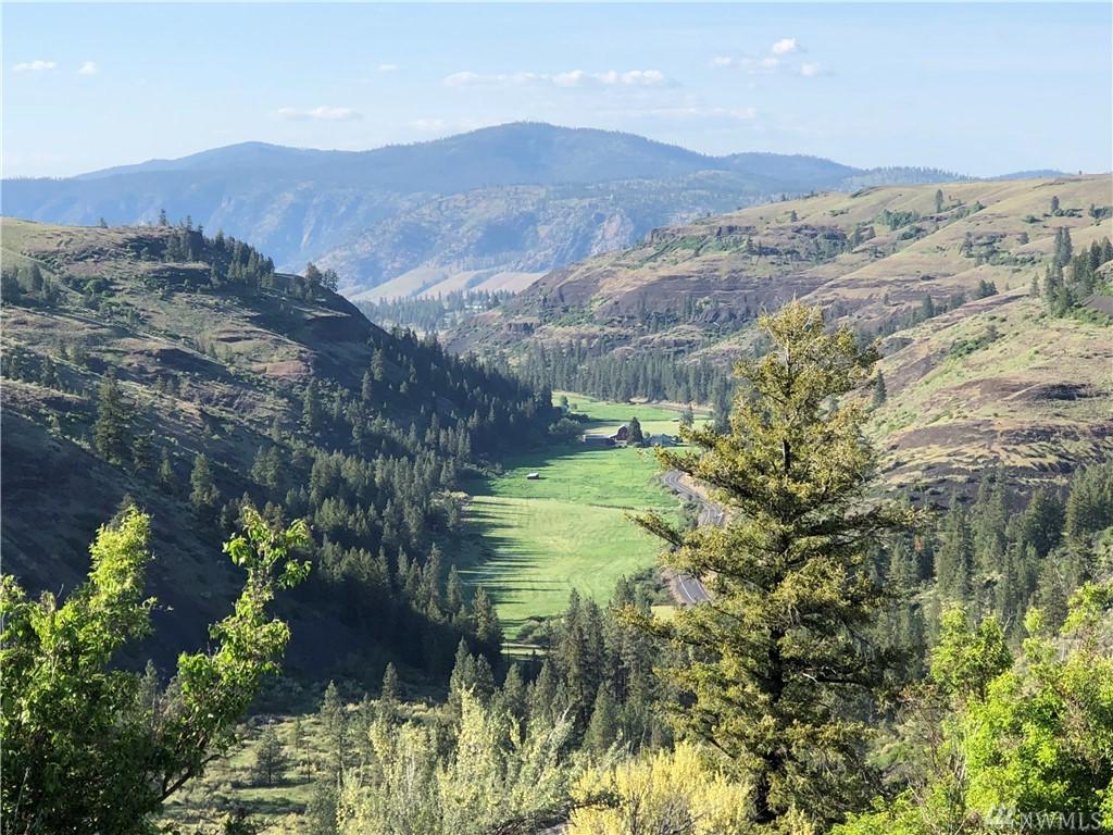 0 Welch Creek Rd - Photo 1