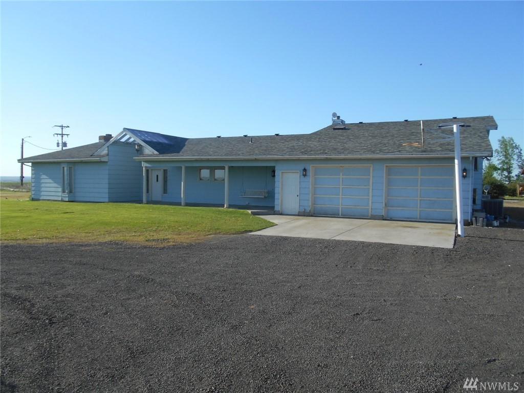 2089 Heinemann Rd - Photo 1