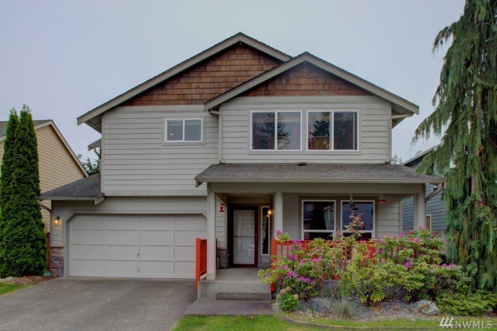 12523 236th Ct - Photo 1