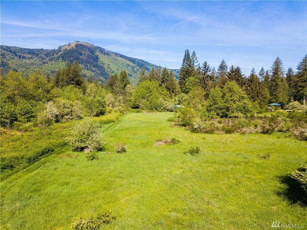 0 Casey Rd At Mt Baker Hwy - Photo 1