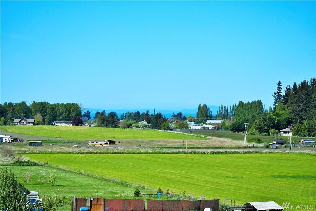9999-Lot 1 Shore Rd - Photo 1