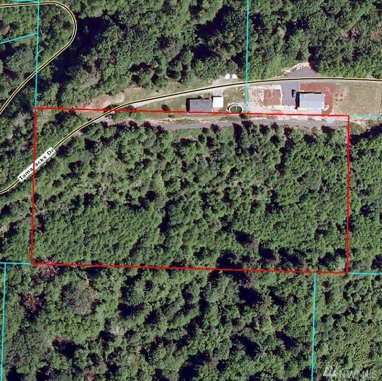 308 Tamaracks Dr - Photo 1