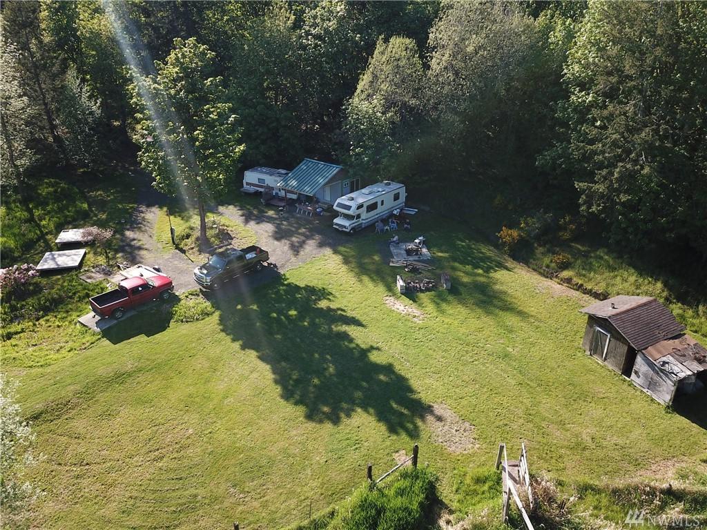 840 Fireweed Rd - Photo 1
