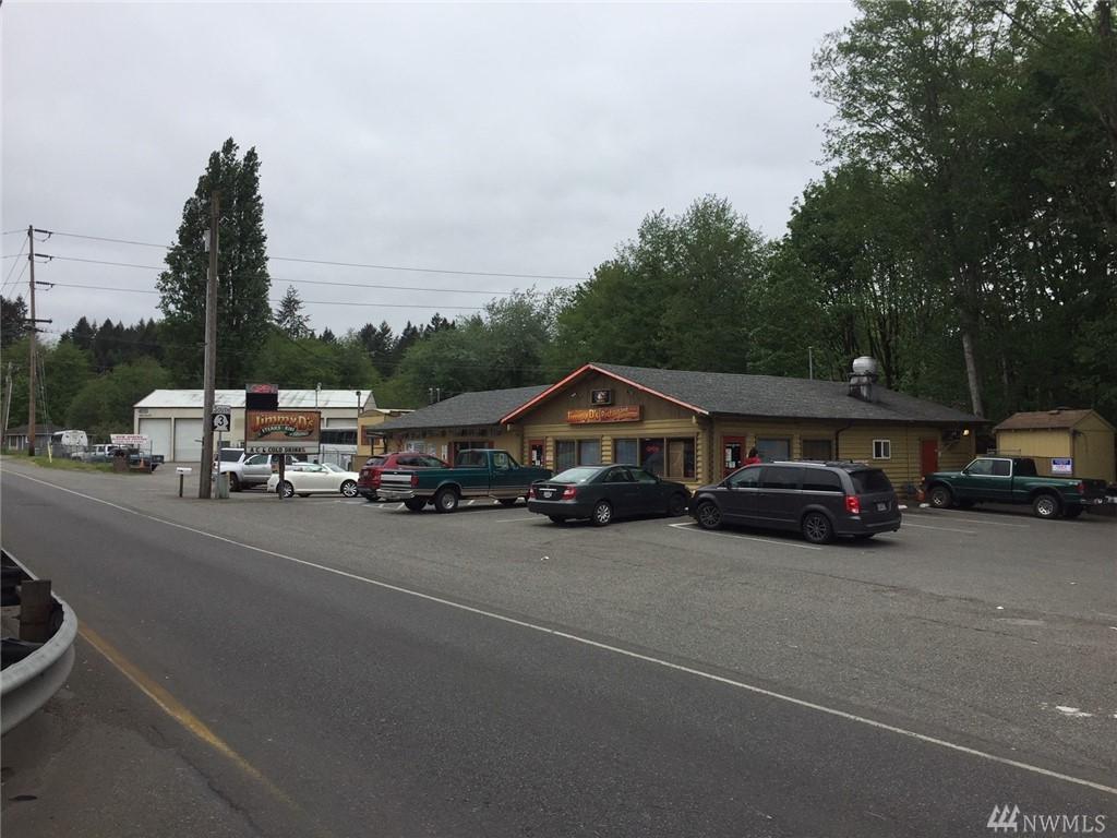 4017 State Highway 3 - Photo 1