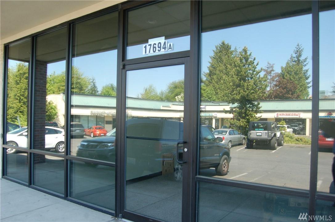 17640 1st Ave - Photo 1