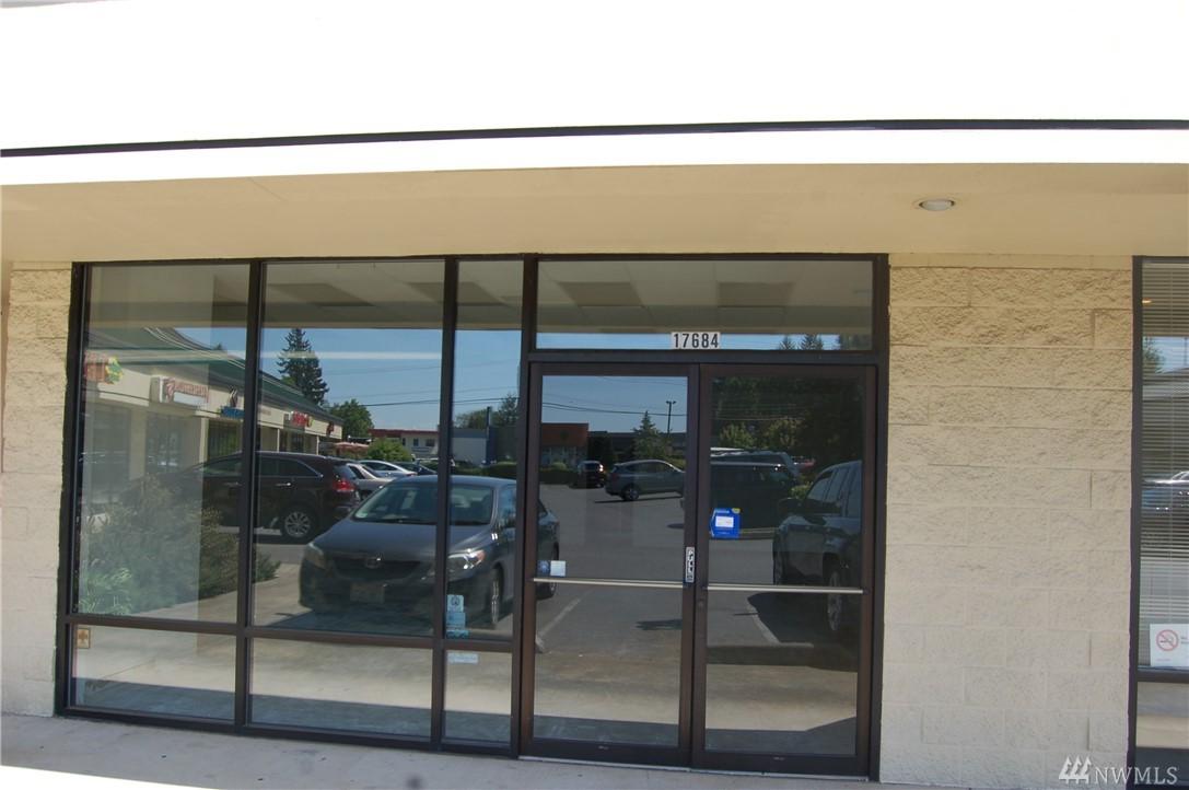 17640 1st Ave - Photo 1