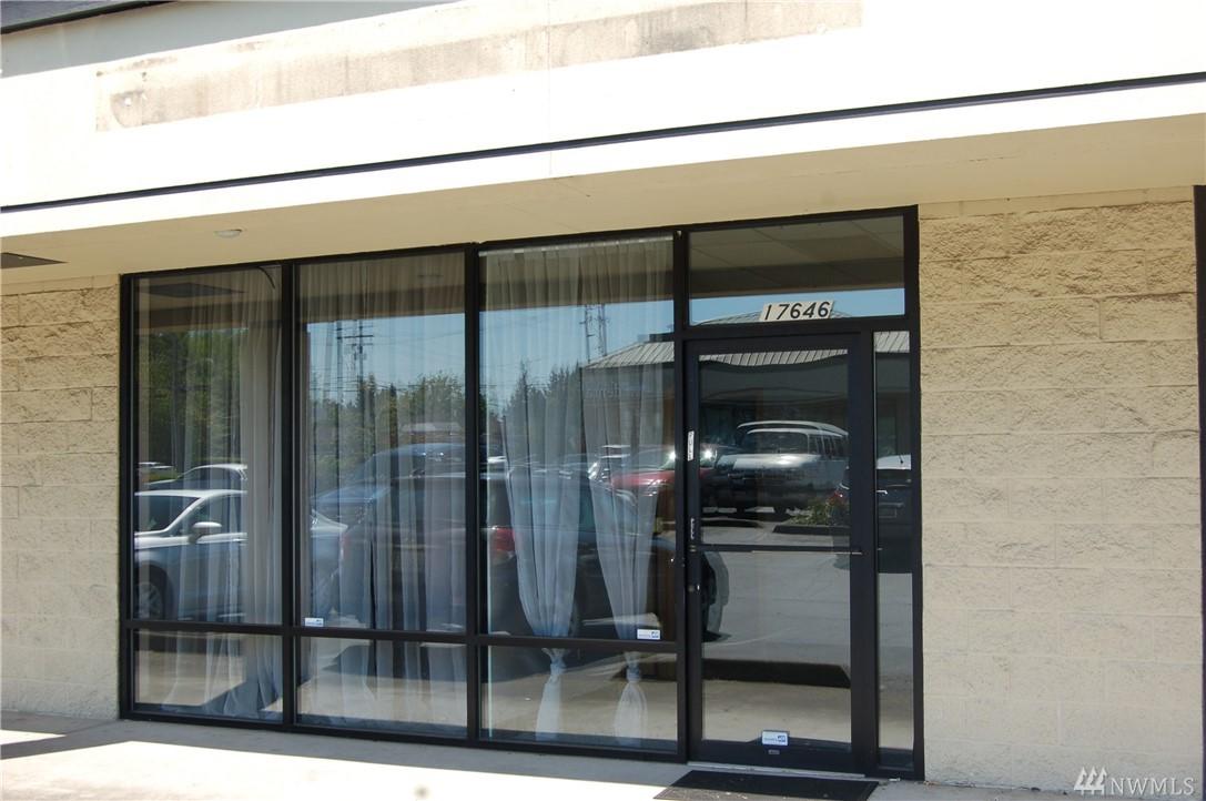 17640 1st Ave - Photo 1