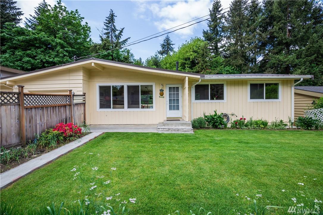 5033 119th Ave - Photo 1