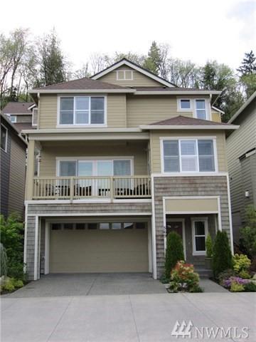 569 Alpine Ridge Place - Photo 1
