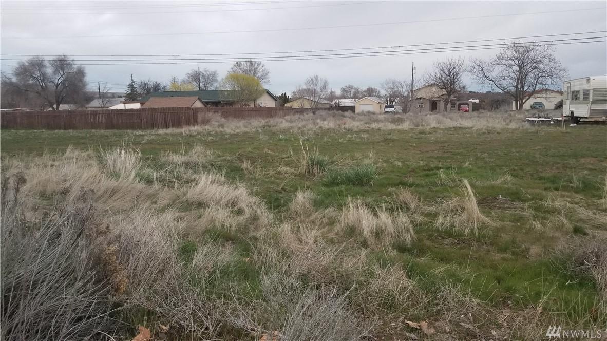 0 Division St - Photo 1