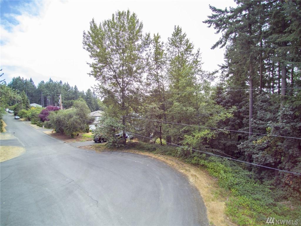 2998 2nd Ave - Photo 1
