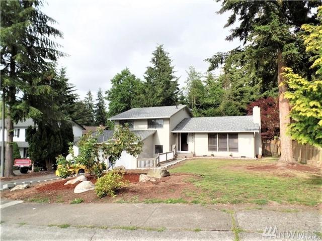 30910 5th Wy - Photo 1
