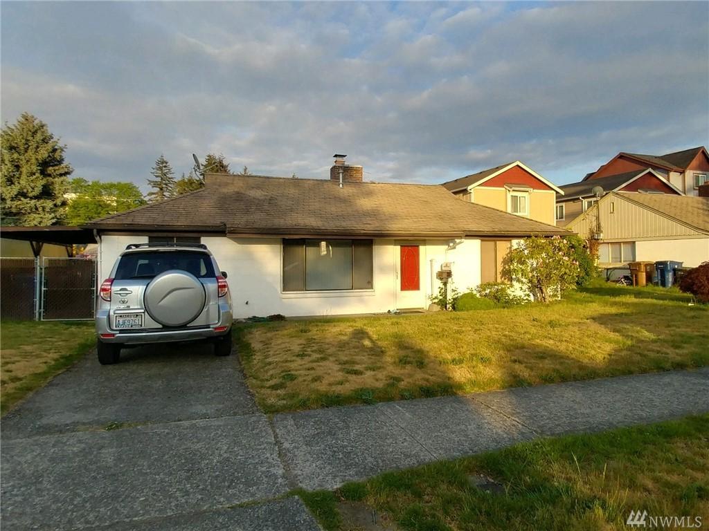 4539 Junett St - Photo 1