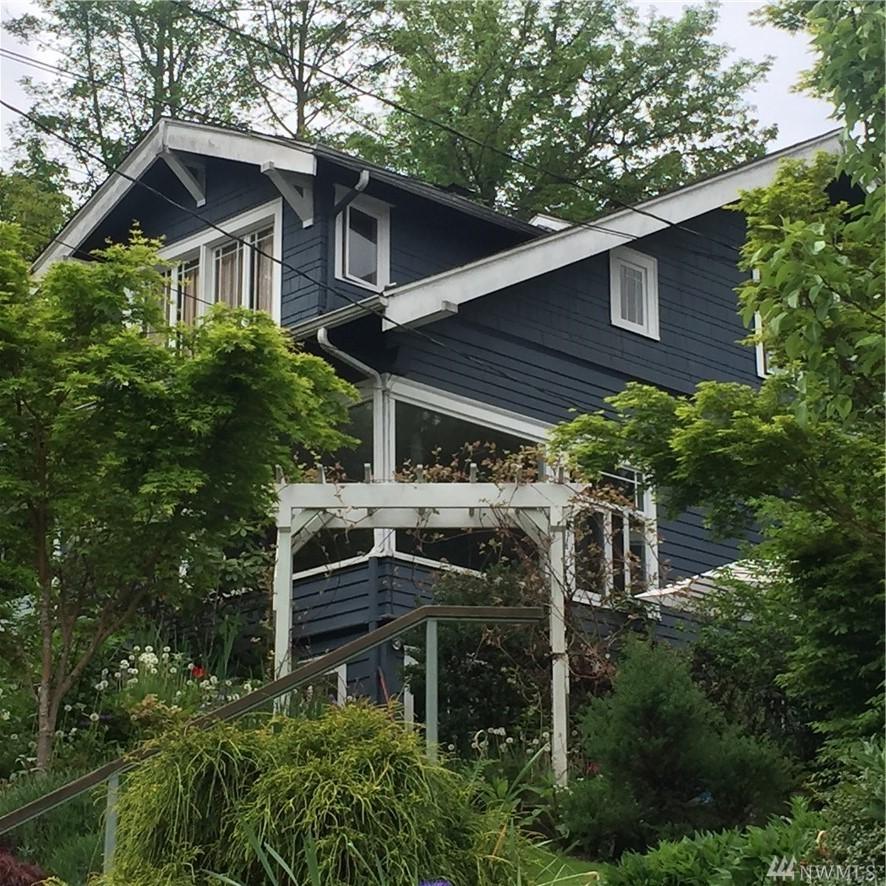 4833 53rd Ave - Photo 1