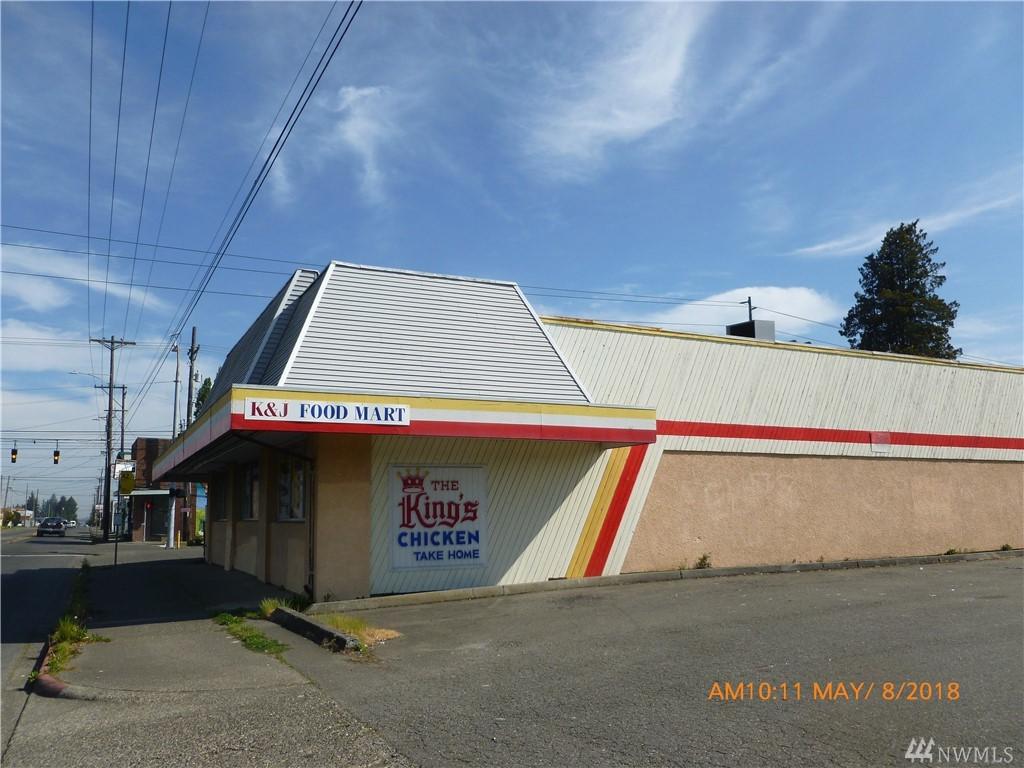 6405 Mckinley Ave - Photo 1