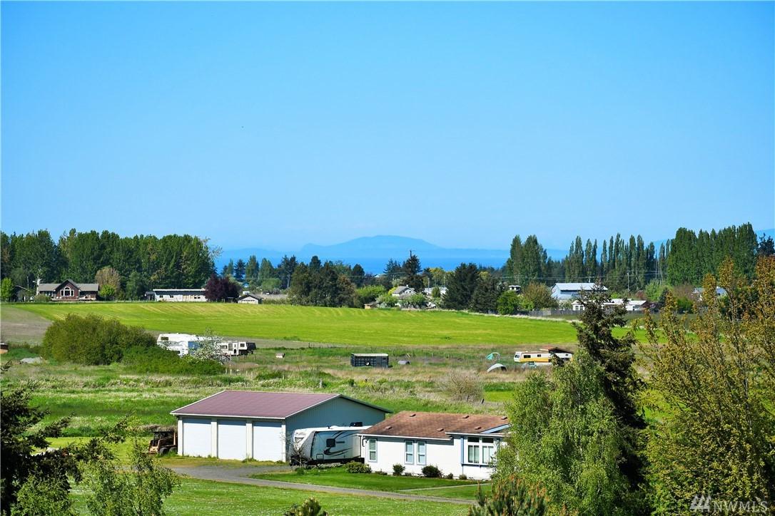 9999-Lot 3 Shore Rd - Photo 1