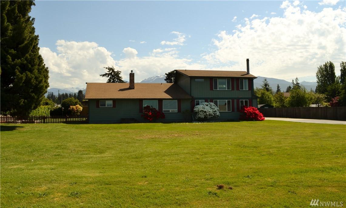 2334 4th Ave - Photo 1