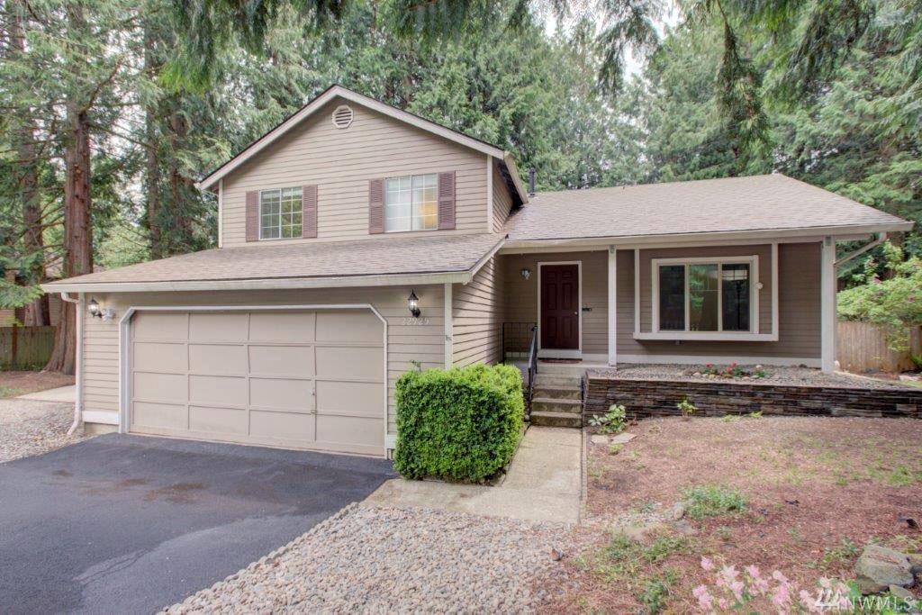 22925 25th Wy - Photo 1