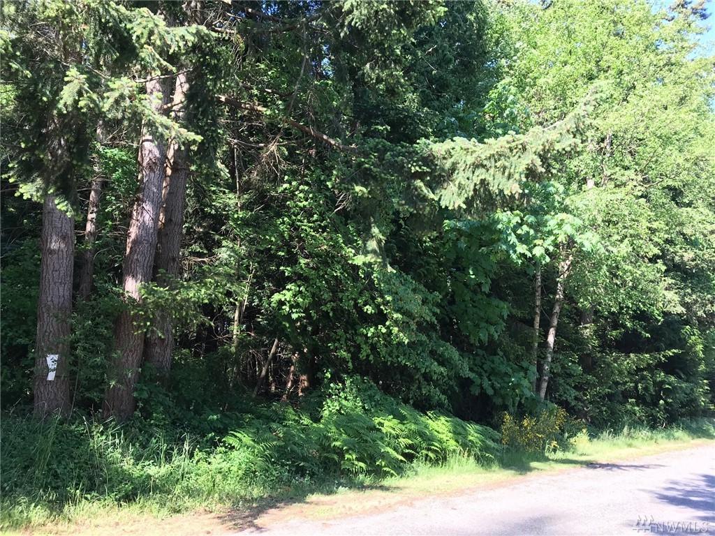0 Ross Rd - Photo 1
