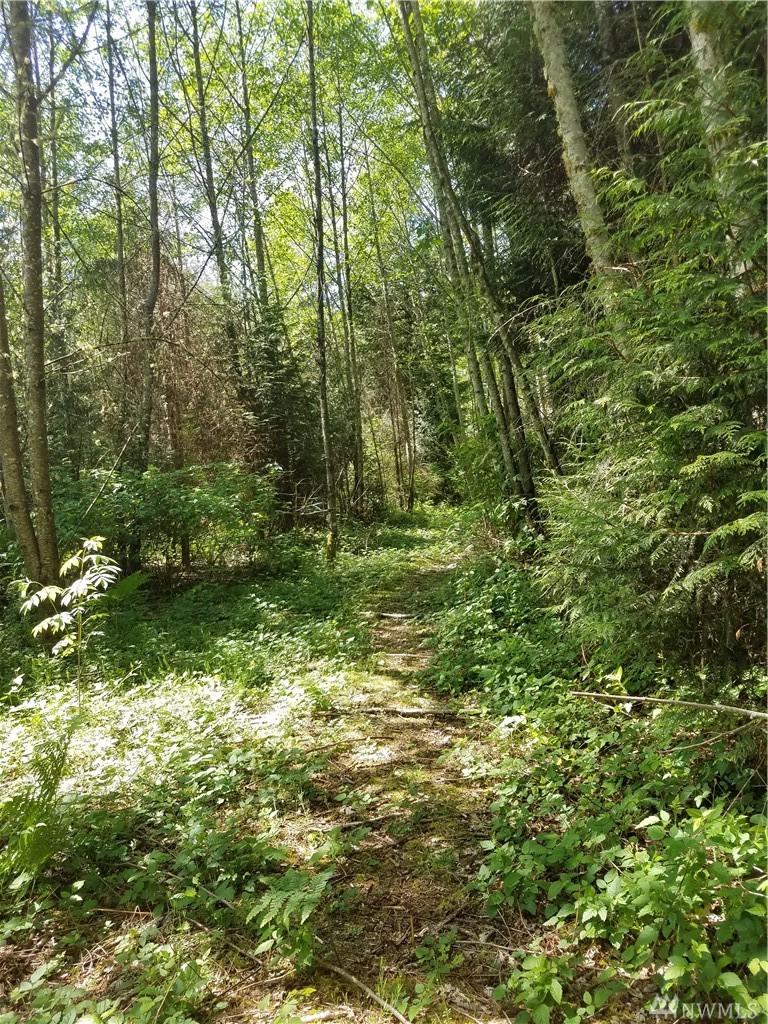 0 57th Ave - Photo 1