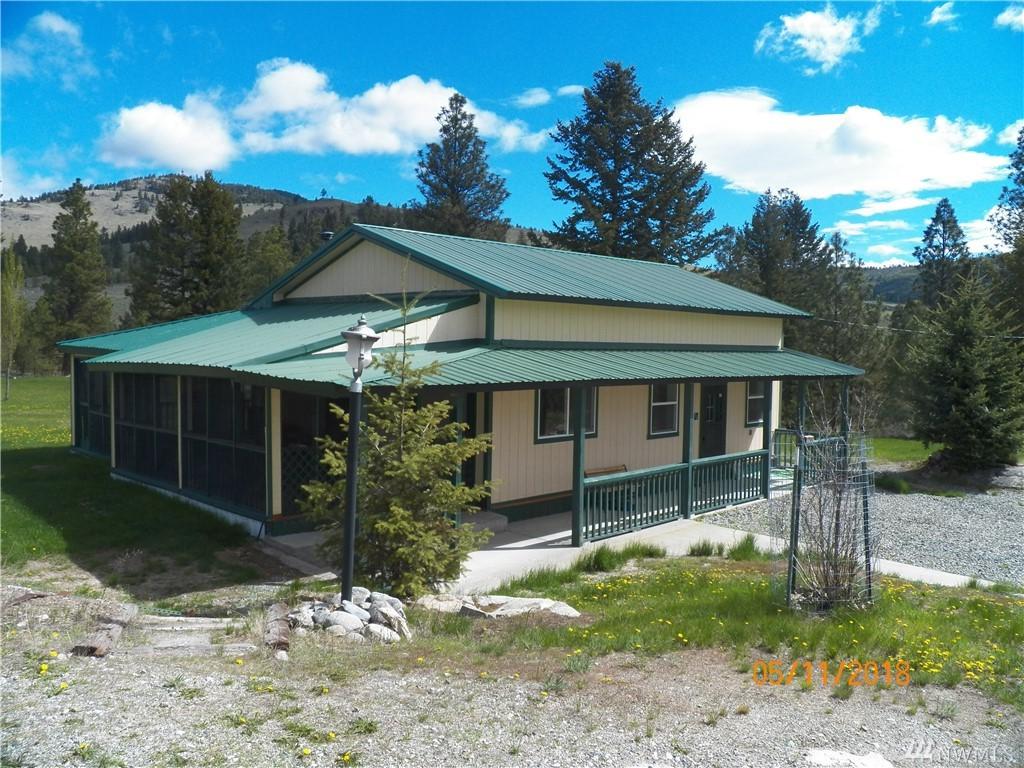 265 Neil Circle South Rd - Photo 1