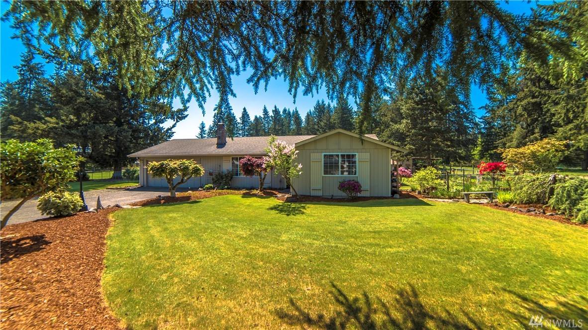 2820 Military Rd - Photo 1