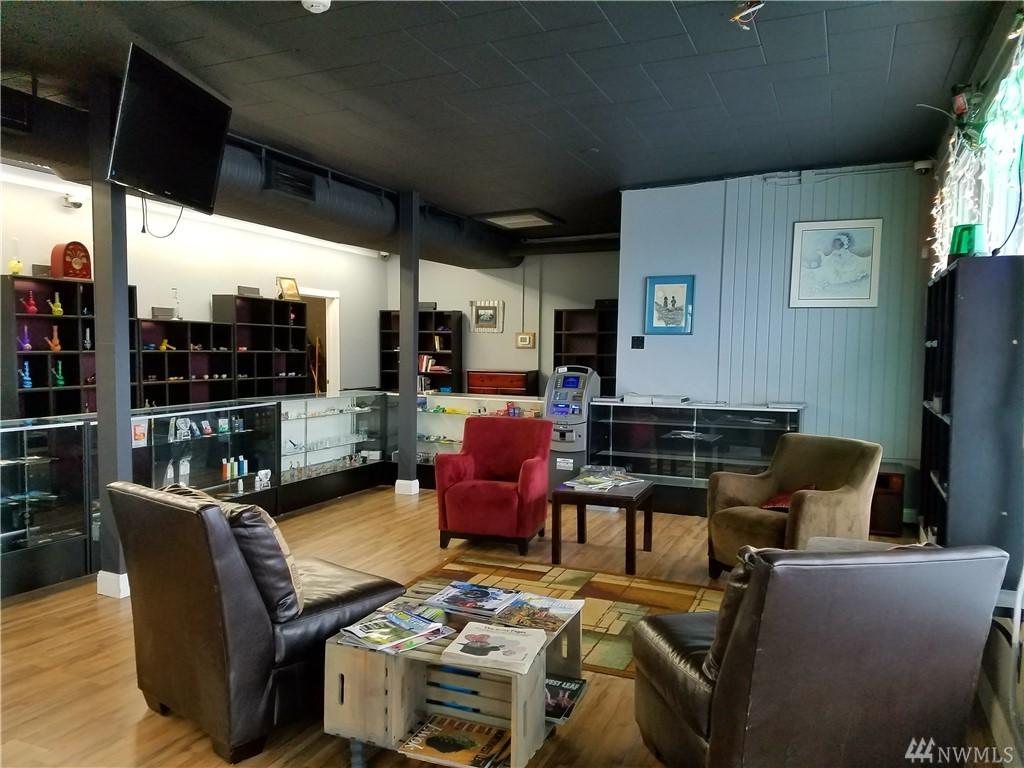 5309 Guide Meridian - Photo 1