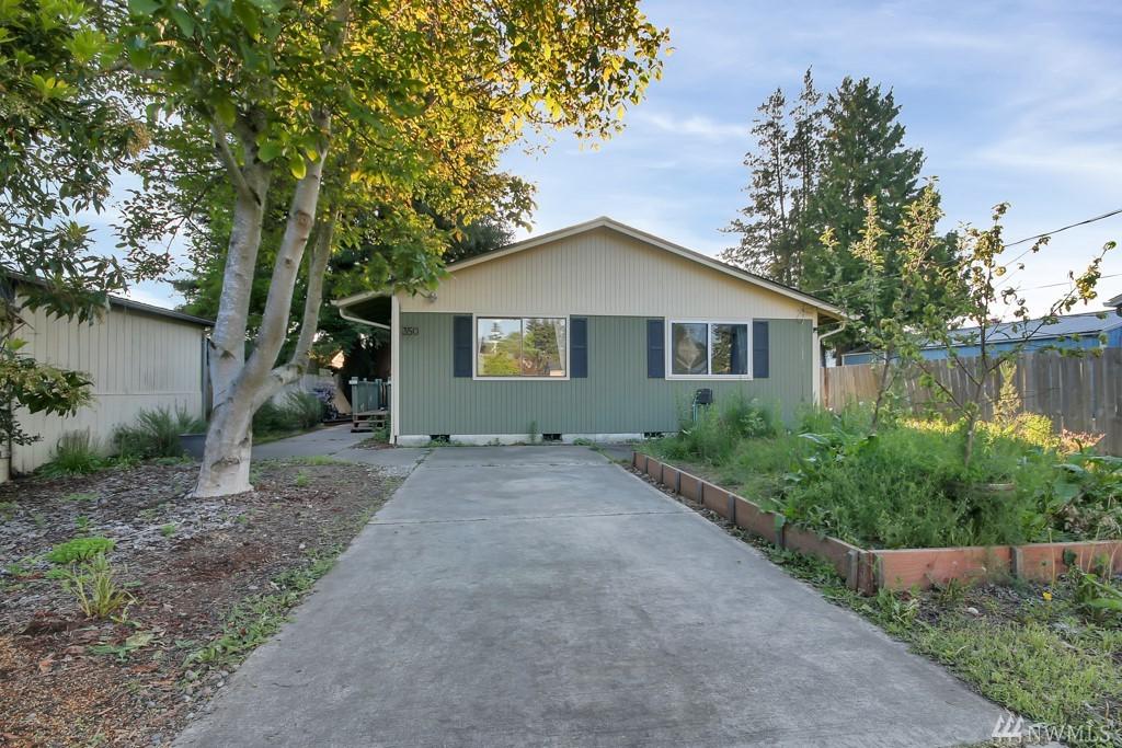350 7th St - Photo 1